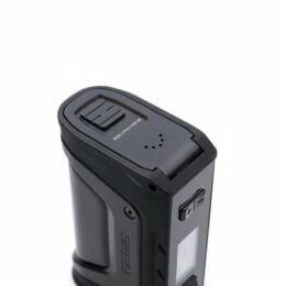 Geekvape Aegis Legend Mod - 200W IP67 18650 Akkuträger