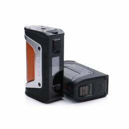 Geekvape Aegis Legend Mod - 200W IP67 18650 Akkuträger