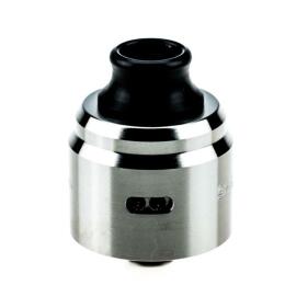 Taifun BTD RDA - 22mm BF Tr&ouml;pfelverdampfer