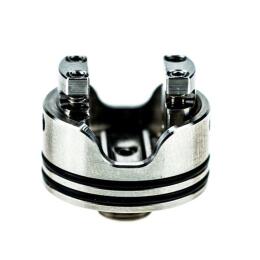 Taifun BTD RDA - 22mm BF Tröpfelverdampfer