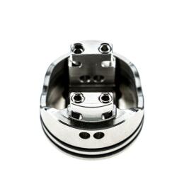 Taifun BTD RDA - 22mm BF Tröpfelverdampfer