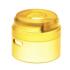 Taifun BTD - Ultem Cap  Amber