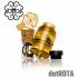 DotMod dotRDTA Tank - 2ml 24mm Verdampfer