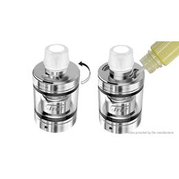 Ehpro True MTL RTA Tank - 2ml 22mm Verdampfer
