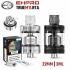 Ehpro True MTL RTA Tank - 2ml 22mm Verdampfer