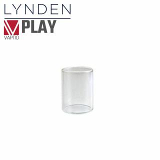 Lynden Play Ersatzglas