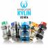 Vandyvape Kylin V2 RTA Tank - 5ml 24mm Verdampfer
