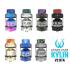 Vandyvape Kylin V2 RTA Tank - 5ml 24mm Verdampfer