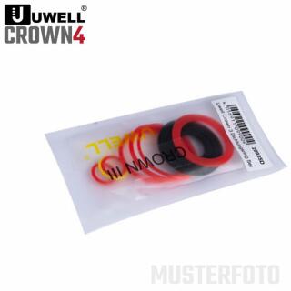 Uwell Crown 4 Dichtungsringe