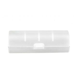 Akku Box 1x 21700 Case