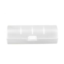 Akku Box 1x 21700 Case