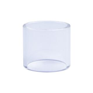 Vaporesso SKRR (NRG, Sky Solo Plus) 5ML Ersatzglas