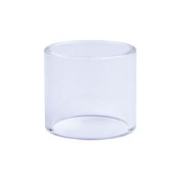 Vaporesso SKRR (NRG, Sky Solo Plus) 5ML Ersatzglas