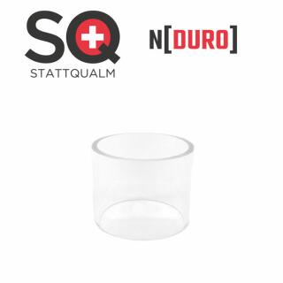 SQuape N[duro] Ersatzglas