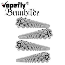Vapefly Brunhilde RTA Ersatzdochte
