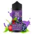 Tony Vapes Aroma  - Grapetastic