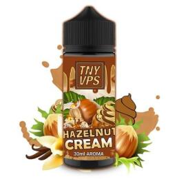 Tony Vapes Aroma  - Hazelnut Cream