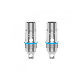 Aspire Nautilus Coils - BVC Verdampfer Mesh 0,7 Ohm