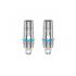 Aspire Nautilus Coils - BVC Verdampfer Mesh 0,7 Ohm
