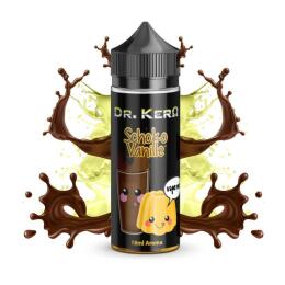 Dr. Kero Aroma - Schoko Vanille