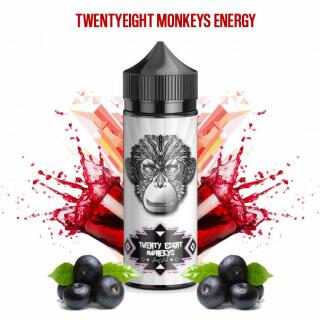 Twenty Eight Monkeys Aroma - Acai