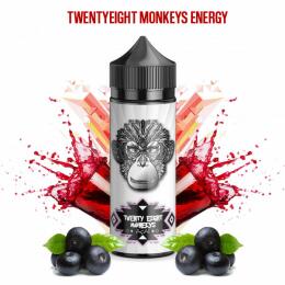 Twenty Eight Monkeys Aroma - Acai