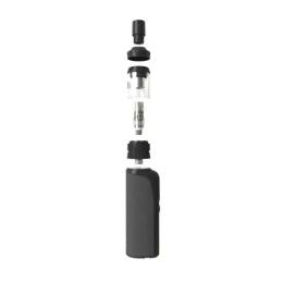 Lynden Play Kit - 2ml 1500mAh MTL Set