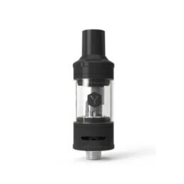 Lynden Play Kit - 2ml 1500mAh MTL Set