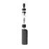Lynden Play Kit - 2ml 1500mAh MTL Set