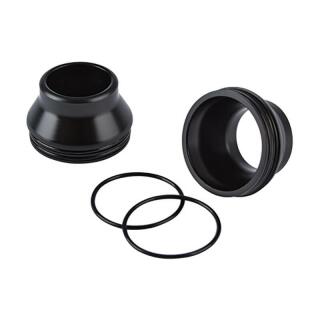 El Bruno - POM Drip Tip für Brunhilde