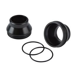 El Bruno - POM Drip Tip für Brunhilde