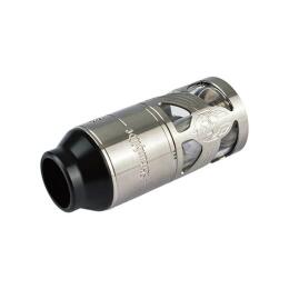 El Bruno - POM Drip Tip f&uuml;r Brunhilde