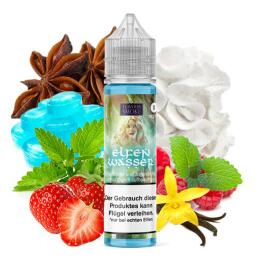 Flavour Smoke - Elfenwasser Aroma