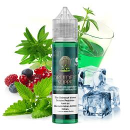 Flavour Smoke - Druidensuppe Aroma