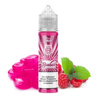 Flavour Smoke - Himbeerbonbon Aroma