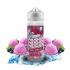 Crusher E-Liquid - Berry Burst Ice 100ml