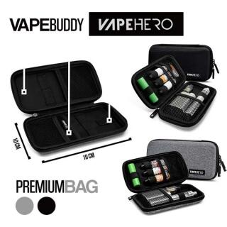 Vape Hero Vapebuddy Tasche