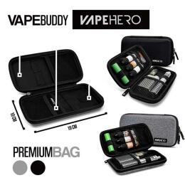 Vape Hero Vapebuddy Tasche