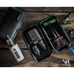 Vape Hero Vapebuddy Tasche