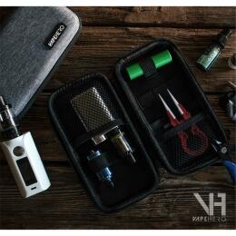 Vape Hero Vapebuddy Tasche