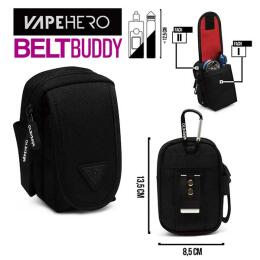 Vape Hero Beltbuddy Tasche