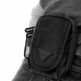 Vape Hero Beltbuddy Tasche