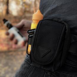 Vape Hero Beltbuddy Tasche
