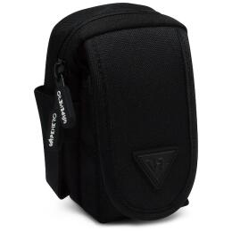 Vape Hero Beltbuddy Tasche