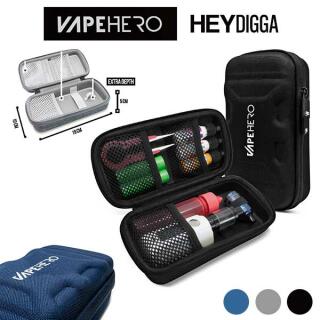 Vape Hero Hey Digger Tasche