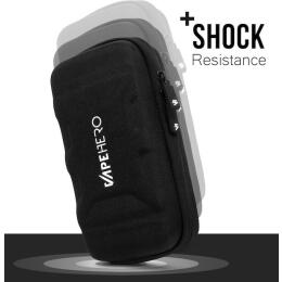 Vape Hero Hey Digger Tasche