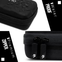 Vape Hero Hey Digger Tasche