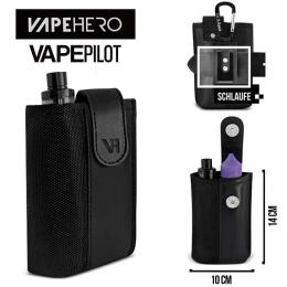 Vape Hero Vape Pilot Tasche