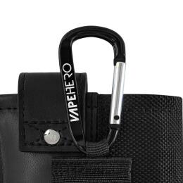 Vape Hero Vape Pilot Tasche