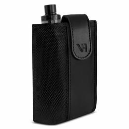 Vape Hero Vape Pilot Tasche